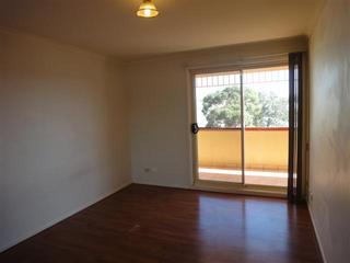 Bedroom (2011-12-12)