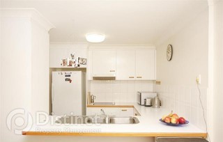 Kitchen (2018-06-25)