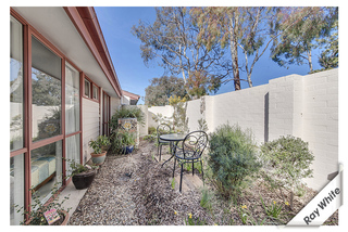 Courtyard (2016-10-06)