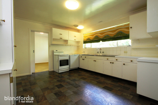 Kitchen (2014-02-03)