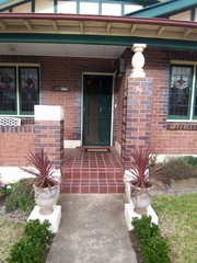 Frontyard (2009-07-28)