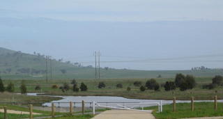 Outlook (2005-10-06)