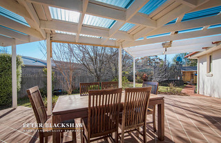 Covered Patio (2017-05-13)