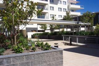 Complex grounds (2011-02-28)
