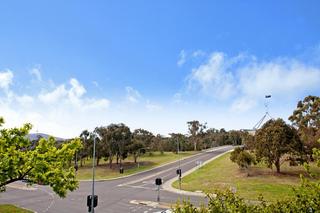 View (2012-10-16)