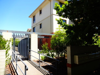 Standard Photo (2013-01-04)