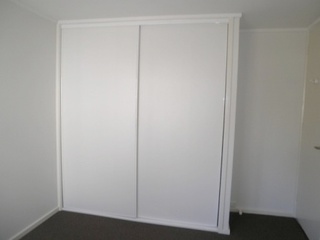 Bedroom 2 (2012-12-07)