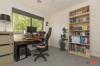 Bedroom 2 (2014-03-21)