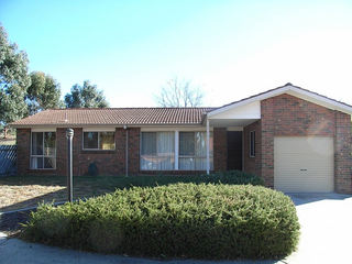 Front (2010-09-16)