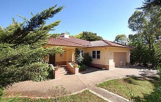 Front view (2004-03-02)