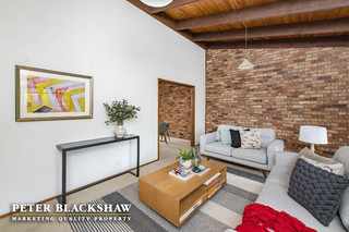 Living area (2018-02-16)