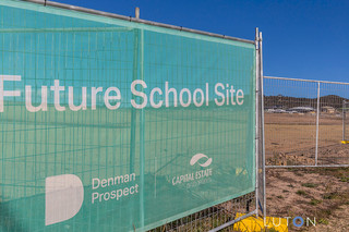 Nearby Future School Site (2017-10-31)