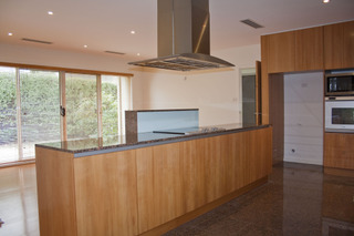 Kitchen (2012-06-13)