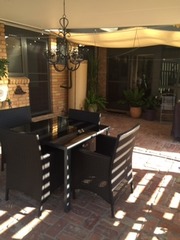 Courtyard (2016-04-06)