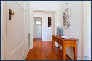 Entrance Hallway (2012-03-22)