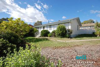 Front of House (2012-05-01)