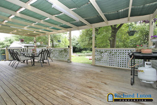 Deck (2005-11-24)
