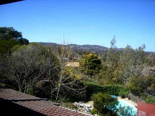 View (2006-08-31)