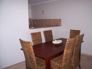 Dining Room (2016-08-30)