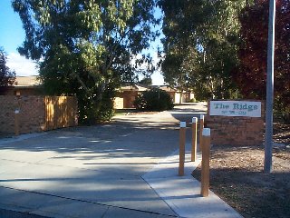 Side of House (2013-04-09)