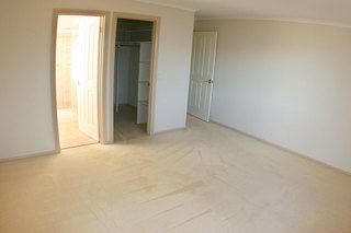 Bed 1 (2007-08-25)