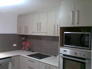 Kitchen (2010-11-01)