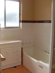 Bathroom (2011-04-29)