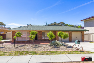 Front View (2014-11-05)