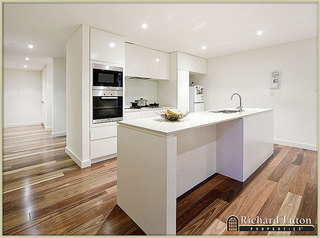 Kitchen (2010-03-15)