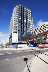 Standard Photo (2016-11-08)