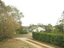Drive Way (2004-01-19)