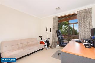 Bedroom 3 (2015-07-20)