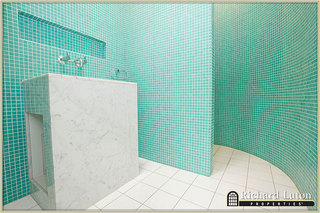 Bathroom 2 (2010-12-09)