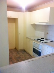 Kitchen (2015-09-25)