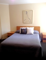 Bed 1 (2014-10-13)