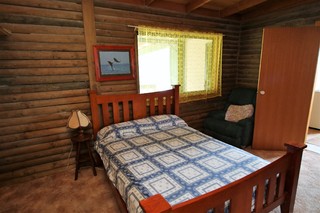 Bedroom 2 (2019-01-29)