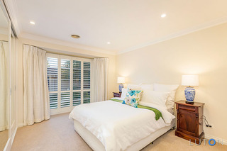 Master Bedroom (2015-09-24)