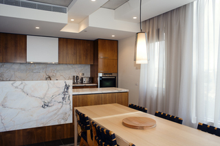Dining Room (2016-06-09)