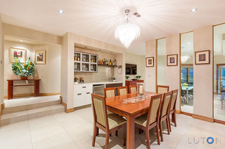 Dining Room (2015-10-06)
