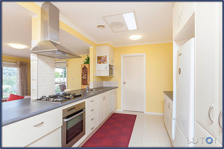 Kitchen (2014-03-24)