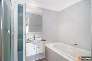 Ensuite (2013-08-22)