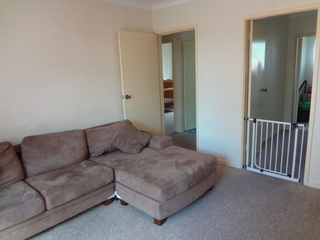Lounge (2014-09-05)