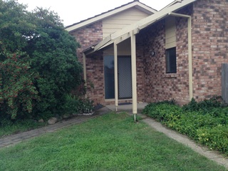 Front View (2014-05-21)
