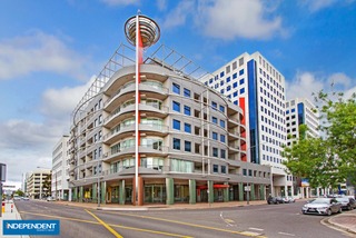 Front View (2013-10-02)