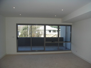 Living Room (2010-10-27)