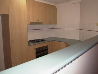 Kitchen (2004-06-09)