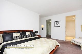 Main Bedroom (2012-01-12)