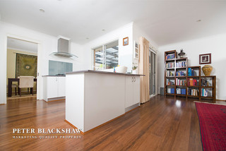 Kitchen / family area (2014-11-12)