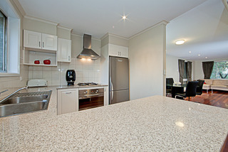 Kitchen (2012-04-12)