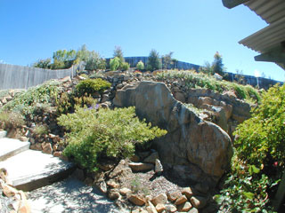 Rock Garden (2002-02-20)